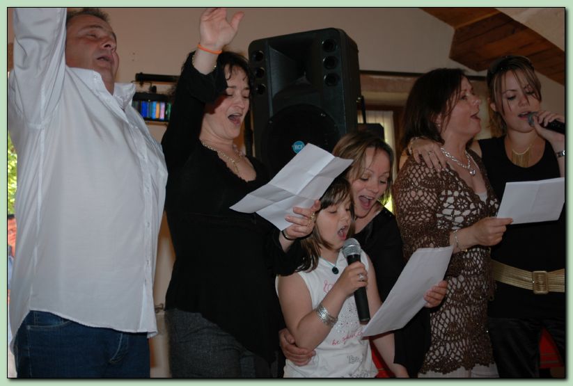 2007-05-06 (137)